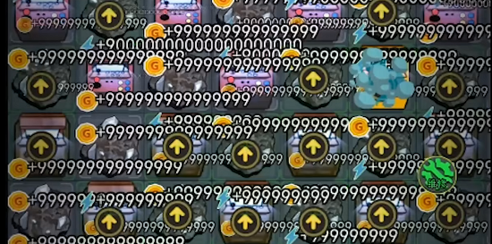 ƽ999صַ_ƽ999[ͼ]