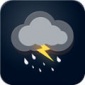 APP°-APP׿1.2.4
