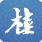 -(һ廯ƽ̨)v2.2.0