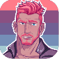 ھӴϷ-ھӴ°v1.0.83 ׿