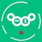Ϸapp-Ϸv1.1 ׿