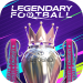 °-Ϸ(LEGENDARY FOOTBALL)v1.5.