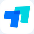 ToDesk远程控制app安卓版下载-ToDesk远