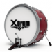 X 架子鼓下载安装官方版-X 架子鼓2022最新版v3.5安卓版下载