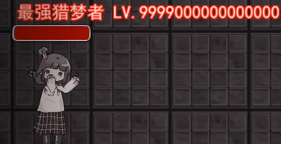 ƽǿصַ_ƽ9999ڼ[ͼ]