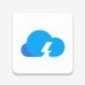 ujuso-ujusožapp°v1.0.14 °