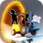 Ϸذ׿_߹ٷ°V3.1