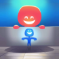 ξèèֻ_ξèèϷذ׿V1.5.0