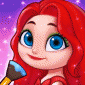 ݵϷذ׿_ݵİv1.1.2 ׿