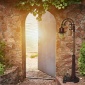ӳҵ¥Ѱ°_ӳҵ¥Ϸذ׿V1.0.1