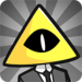 ıģֻ°_ıģذ׿V1.1.1