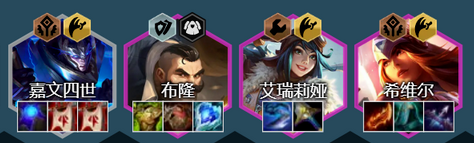 1648521775557743.png 图片.png