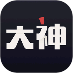 app app°氲װ