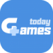 gamestoday°-gamestoday°׿2022Ѱ