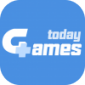 GamesToday-GamesTodayκ5.32.34