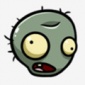 pvz_btСѿ-pvz_btСѿ汾vBeta 0.58.05 °