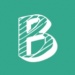 b站视频提取器app下载-b站视频提取器手机免费版12.0最新版下载