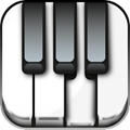 REAL PIANO apk°-REAL PIANO