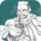 ֻ-FistTalkV1.0 ׿