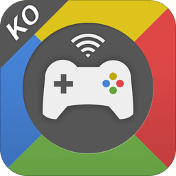 koϷ°ذװ-koϷ(KO TVGame Assistant)v2.3.0 ׿