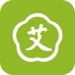 ̳app-appƷѯ4.5.1°