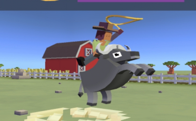 4