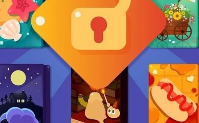 4