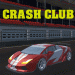 ײֲֻ-ײֲϷ(Crash Club)v3 ׿