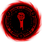 fnfڰƭģ-fnfڰƭֻv0.2.7 ׿