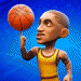 -Ϸ(Mini Basketball)v1.1.2 