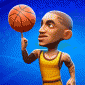 -Ϸ(Mini Basketball)v1.1.2 ׿