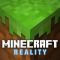 ҵʵֻ_MCҵʵģ°V1.9.5
