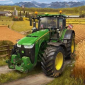 ģũFS20mod°汾_ģũFS20޽ҲV0.0.0.65