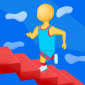 ǰ°_ǰϷ޽ҰV1.0.1