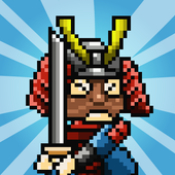ߴʦĺ_ߴʦƽBanV1.0.4