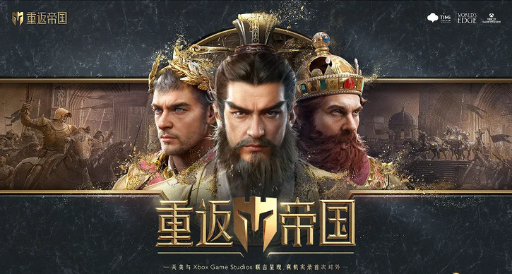 1648532869285286.png 图片.png