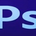 psƽ psѰ
