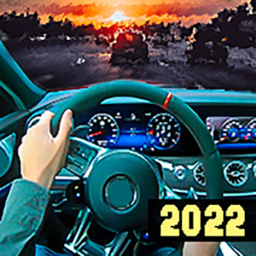 2022Ϸѧϰ-2022Ϸ