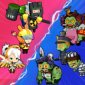 ӳƽBan-ӳƽBanv1.0.0׿