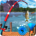 Ϸ-(Ultimate Fishing Mania)v3.