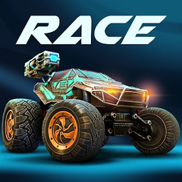 ˼-˼Ϸ(race)v1.0.62 ׿