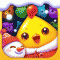 Ԫֻ-v1.108 ׿ٷ