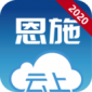 ​һֻappֻ-϶ʩv1.8.8 ٷ