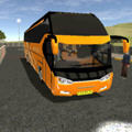 idbsӡʿģ޽Ұ-IDBS Bus Simulator(idbsʿģƤȫ)7.3ƽB