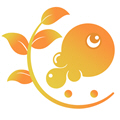 树鱼英语app最新版 v2.1.7