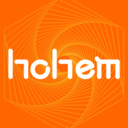 Hohem Pro׿app-Hohem Pro