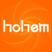 Hohem Pro׿app-Hohem Prov1.09.69°