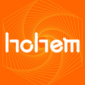 Hohem Pro׿app-Hohem Prov1.09.69°