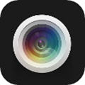 Cream原质相机app官方版下载-原质相机