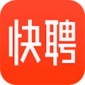 ƸAPP׿-ƸAPPv2.3